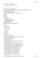 2014 Hyundai Rio 1.6 GDI Service Manual (P/N 28511-33361) – preview page 2