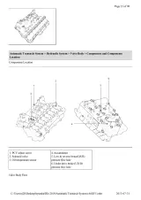 2014 Hyundai Rio 1.6 GDI Service Manual (P/N 28511-33361) – preview page 6