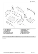 2014 Hyundai Rio 1.6 GDI Service Manual (P/N 28511-33361) – preview page 7