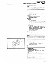 1987–1997 Yamaha Big Bear 350 4WD YFM350FW Service Manual (P/N LIT-11616-FM-37) – preview page 5
