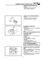 1998–2001 Yamaha Grizzly 600 YFM600FWAN(C) Owner's Manual (P/N LIT-11626-14-06) – preview page 5