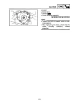 1998–2001 Yamaha Grizzly 600 YFM600FWAN(C) Owner's Manual (P/N LIT-11626-14-06) – preview page 6