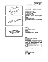 1998–2001 Yamaha Grizzly 600 YFM600FWAN(C) Owner's Manual (P/N LIT-11626-14-06) – preview page 7