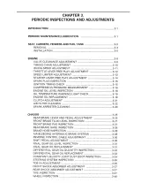 Yamaha Big Bear 400, YFM400FWNM and YFM400FNMC ATV 2000–2001 Service Manual (P/N LIT-11616-13-22, LIT-11616-13-34) – preview page 3