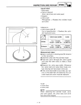 Yamaha Big Bear 400, YFM400FWNM and YFM400FNMC ATV 2000–2001 Service Manual (P/N LIT-11616-13-22, LIT-11616-13-34) – preview page 4