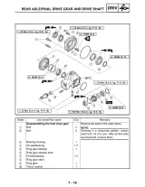 2003–2004 Yamaha Kodiak 400 4x4 Service & Repair Manual (P/N LIT-11626-16–02) – preview page 6