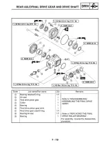 2003–2007 Yamaha Kodiak 450 YFM450FAT Owner's Manual (P/N LIT-11626-18-35, LIT-11616-16-01) – preview page 5