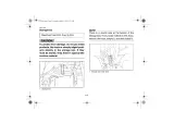 2004–2006 Yamaha Bruin 350 (YFM350BAT) 4x2 Owner's Manual (P/N LIT-11626-18-10) – preview page 6