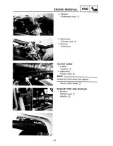 2004–2013 Yamaha Raptor 350 YFM35RB Owner's Manual (P/N LIT-11626-25-08) – preview page 6