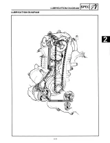 2004–2013 Yamaha Grizzly 125 YFM125GB Owner's Manual (P/N LIT-11626-25-03) – preview page 4