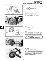 2004–2013 Yamaha Grizzly 125 YFM125GB Owner's Manual (P/N LIT-11626-25-03) – preview page 5