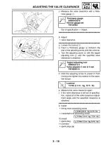 Yamaha Grizzly 700 FI 4x4 EPS 2007–2008 Owner's Manual (P/N LIT-11616-20-11, LIT-11626-20–11) – preview page 3