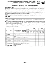 Yamaha Grizzly 700 FI 4x4 EPS 2007–2008 Owner's Manual (P/N LIT-11616-20-11, LIT-11626-20–11) – preview page 7