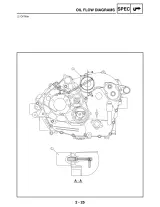 2007–2011 Yamaha Grizzly 350 YFM35GW Owner's Manual (P/N LIT-11626-20-19) – preview page 2