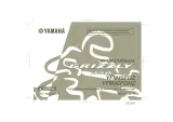 Yamaha Grizzly 450 4x4 2009–2010 Service Manual OEM (P/N LIT-11626-23-27 / LIT-11616-KD-48) – preview page 1