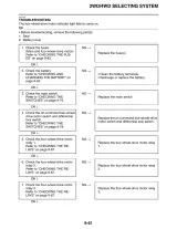 2009–2011 Yamaha Grizzly 550 FI ATV Owner's & Service Manuals (P/N LIT-11626-24-12; Service Manual LIT-11616-22-19) – preview page 7