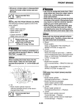 2009 Yamaha Grizzly 550 FI / 700 FI Service Manual (P/N LIT-11616-22–19, LIT-11626-24-04) – preview page 4