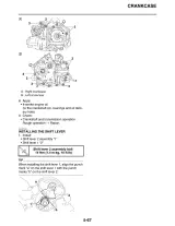 2009 Yamaha Grizzly 550 FI / 700 FI Service Manual (P/N LIT-11616-22–19, LIT-11626-24-04) – preview page 5