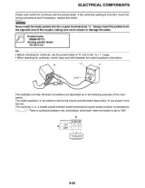 2009 Yamaha Grizzly 550 FI / 700 FI Service Manual (P/N LIT-11616-22–19, LIT-11626-24-04) – preview page 7