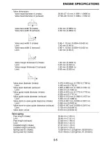 2009 Yamaha YFZ45RB / YFZ45RSEB Owner's Manual (P/N LIT-11616-22-75, LIT-11626-25-19) – preview page 2