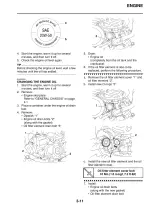 2009 Yamaha YFZ45RB / YFZ45RSEB Owner's Manual (P/N LIT-11616-22-75, LIT-11626-25-19) – preview page 3