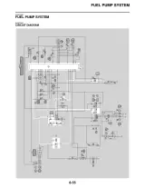 2009 Yamaha YFZ45RB / YFZ45RSEB Owner's Manual (P/N LIT-11616-22-75, LIT-11626-25-19) – preview page 7
