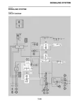 2009–2013 Yamaha Raptor YFM25RA/YFM25RSPA Owner's Manual (P/N LIT-11626-24–14, LIT-11616-22-09) – preview page 7