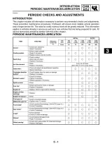 Yamaha Grizzly 450 EPS YFM45FGA, YFM45FGHA, YFM45FGPA, and YFM45FGPHA ATV 2011 Service Manual (LIT-11616-24-39) – preview page 5
