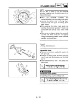 Yamaha Grizzly 450 EPS YFM45FGA, YFM45FGHA, YFM45FGPA, and YFM45FGPHA ATV 2011 Service Manual (LIT-11616-24-39) – preview page 6