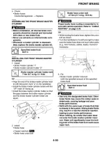 2012 Yamaha Grizzly 550/550FI 4x4 Owner's Manual (P/N LIT-11626-25–23, LIT-11616-25-06) – preview page 3