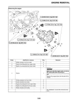 2012 Yamaha Grizzly 550/550FI 4x4 Owner's Manual (P/N LIT-11626-25–23, LIT-11616-25-06) – preview page 4