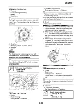2012 Yamaha Grizzly 550/550FI 4x4 Owner's Manual (P/N LIT-11626-25–23, LIT-11616-25-06) – preview page 5