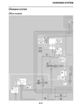 2012 Yamaha Grizzly 550/550FI 4x4 Owner's Manual (P/N LIT-11626-25–23, LIT-11616-25-06) – preview page 7