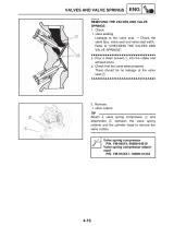 Yamaha Grizzly 300 / YFM0GB 2012–2013 Owner's Manual (P/N LIT-11616-25-16, 1SC-F8199-60-E0) – preview page 4