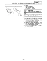 Yamaha Grizzly 300 / YFM0GB 2012–2013 Owner's Manual (P/N LIT-11616-25-16, 1SC-F8199-60-E0) – preview page 7