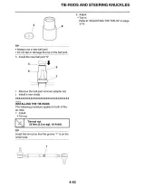 2012–2013 Yamaha Grizzly 350 4WD ATV Service & Owner's Manuals (P/N LIT-11616-25-40) – preview page 4