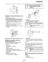 2013 Yamaha Raptor 700R / YFM700RSED Owner's Manual (P/N 1PE-F8199-60-E0) – preview page 5