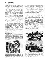 1965–1989 Mercury Outboard Motor 2-Stroke 45-115 HP Factory Service Manual – preview page 6