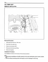 1999 Toyota Forklift 7FGU/7FDU15-32 & 7FGCU20-32 Series Service Manual – preview page 7