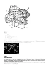 2013 Volvo L70D Loader Factory Service Manual (OEM) – preview page 4