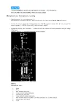 2013 Volvo L70D Loader Factory Service Manual (OEM) – preview page 6