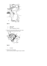2013 Volvo L70D Loader Factory Service Manual (OEM) – preview page 7