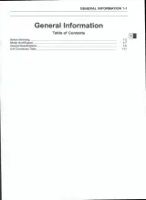 Kawasaki KSF450B, KFX450R ATV Service Manual 2008 (P/N 92104-1063) – preview page 2