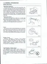 Kawasaki KSF450B, KFX450R ATV Service Manual 2008 (P/N 92104-1063) – preview page 3