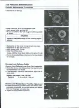 Kawasaki KSF450B, KFX450R ATV Service Manual 2008 (P/N 92104-1063) – preview page 4