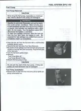 Kawasaki KSF450B, KFX450R ATV Service Manual 2008 (P/N 92104-1063) – preview page 5