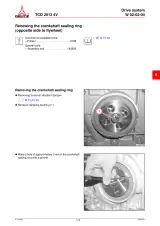2013 Deutz TCD 2013 4V engine Workshop Manual (P/N 0312 3132 en) – preview page 4