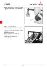 2013 Deutz TCD 2013 4V engine Workshop Manual (P/N 0312 3132 en) – preview page 6