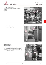 2013 Deutz TCD 2013 4V engine Workshop Manual (P/N 0312 3132 en) – preview page 7
