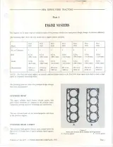 Ford 2600, 3600, 4100, 4600, 5600, 6600, and 7600 Tractor Repair Manual 1975 – preview page 2
